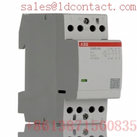 1SAE231111R0131ABB 17.3 kW Safety C