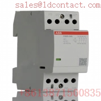 1SAE231111R0204ABB 17.3 kW safety c