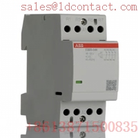1SAE231111R0404ABB 17.3 kW Safety C