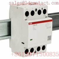 1SAE341111R0122ABB 9.2 kW Safety Co