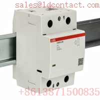 1SAE361111R0120ABB 2.3 kW Safety Co