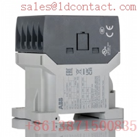 1SBL101001R2001 AS09-30-01-20ABB 2.