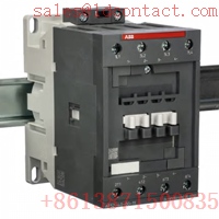 1SBL367201R1100 AF52-40-00-11ABB 30
