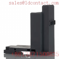1SAZ701902R0001 DB42ABB Installatio