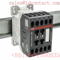 1SBL111001R2601 AS12-30-01-26ABB 5.