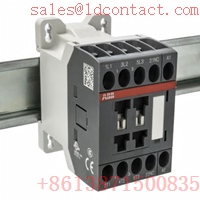 1SBL111001R2610 AS12-30-10-26ABB 5.