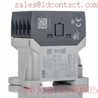 1SBL121001R2610 AS16-30-10-26ABB 7.