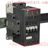 1SBL367001R1111 AF52-30-11-11ABB 30