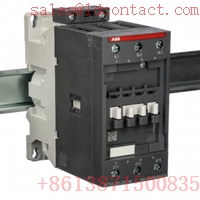 1SBL367001R1400 AF52-30-00-14ABB 22