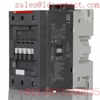 1SBL407001R1311 AF96-30-11-13ABB 55
