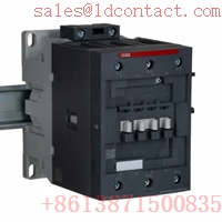 1SBL407001R1400 AF96-30-00-14ABB 45