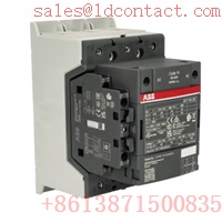 1SFL427001R1411 AF116-30-11-14 250-