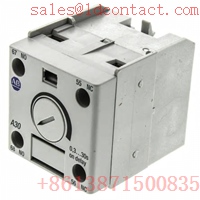 100-FPTA30Allen Bradley Pneumatic T