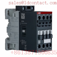 1SBL236201R2100ABB 11 kW contactor,