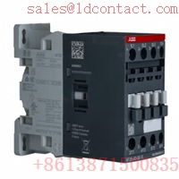 1SBL237201R1300ABB 11 kW contactor,