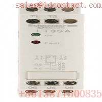 LT3SA00MWSchneider Electric 100 VA 