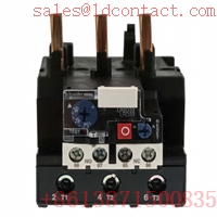 LRD3365Schneider Electric automatic