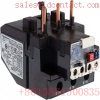 LRD3363Schneider Electric automatic