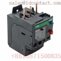 LRD04Schneider Electric Automatic R
