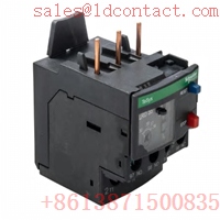 LRD35Schneider Electric automatic r