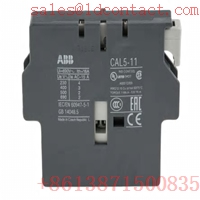 1SBN010020R1011ABB Auxiliary Contac
