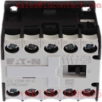 051650 DILEEM-01-G(24VDC)Eaton 3 kW