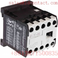 051643 DILEEM-10-G(24VDC)Eaton 3 kW