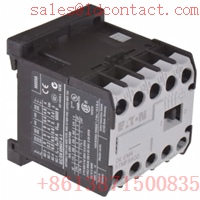 051804 DILEM4(230V50HZ,240V60HZ)Eat