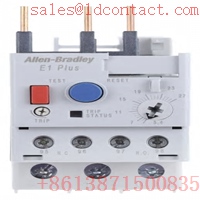 193-ED1EBAllen Bradley 150 mW manua
