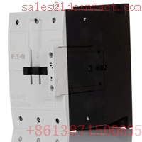 239548 DILM115(RAC240)Eaton 55 kW r