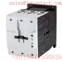 239480 DILM95(230V50HZ,240V60HZ)Eat