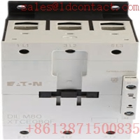 239402 DILM80(230V50HZ,240V60HZ)Eat