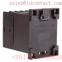 11BG0031D024Lovato Contactor Relay,