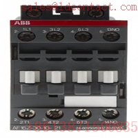 1SBL176001R2110  AF16Z-30-10-21ABB 