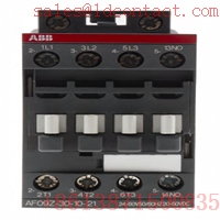 1SBL136001R2110  AF09Z-30-10-21ABB 