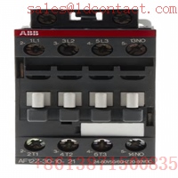 1SBL156001R2110  AF12Z-30-10-21ABB 