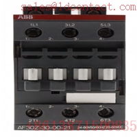 1SBL276001R2100  AF30Z-30-00-21ABB 