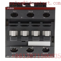 1SBL296001R2100  AF38Z-30-00-21ABB 