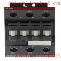 1SBL236001R2100  AF26Z-30-00-21ABB 