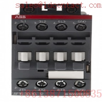 1SBL177001R1210  AF16-30-10-12ABB 7
