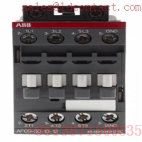 1SBL137001R1210  AF09-30-10-12ABB 4