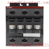 1SBL297001R1200  AF38-30-00-12ABB 1