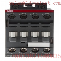 1SBL157001R1310  AF12-30-10-13ABB 5