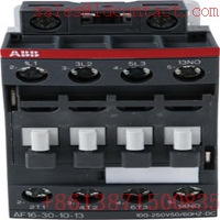 1SBL177001R1310  AF16-30-10-13ABB 7