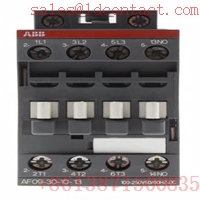 1SBL137001R1310  AF09-30-10-13ABB 4