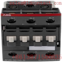 1SBL237001R1300  AF26-30-00-13ABB 1