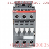 1SBL277001R1300  AF30-30-00-13ABB 1