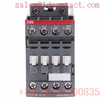 1SBL137001R1410  AF09-30-10-14ABB 4