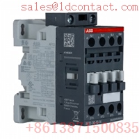 1SBL157001R1410  AF12-30-10-14ABB 5