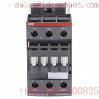 1SBL237001R1400  AF26-30-00-14ABB 1